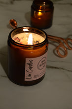 Load image into Gallery viewer, Asrar Candle