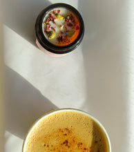 Load image into Gallery viewer, Sahar Candle