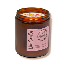 Load image into Gallery viewer, Sahar Candle